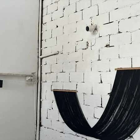 Eva Ommm * Limenas (Thasos)