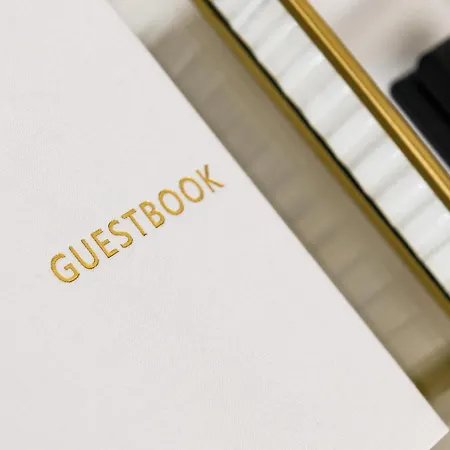 Apartament Eva Ommm Limenas (Thasos)