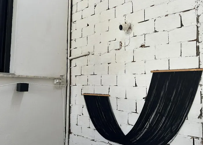 Eva Ommm * 萨索斯