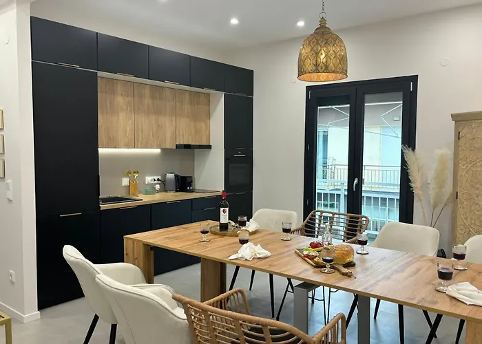 Eva Ommm * 萨索斯