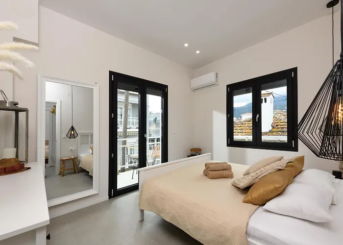 Eva Ommm * 萨索斯