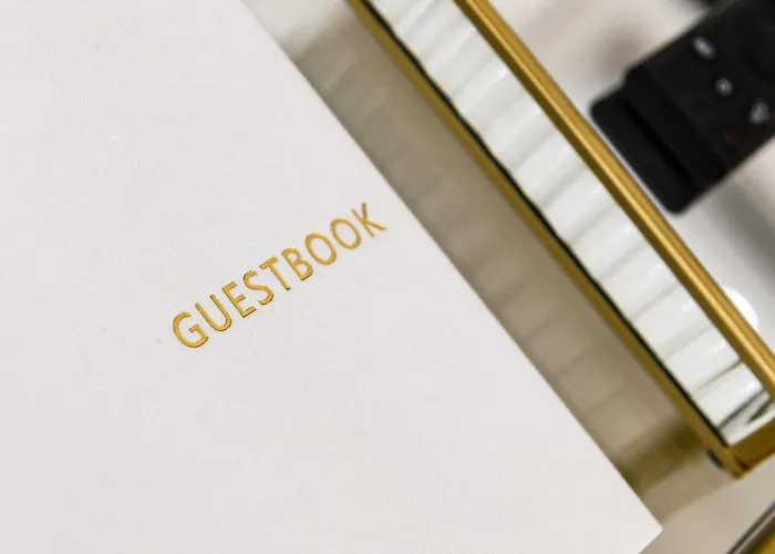 公寓 Eva Ommm 萨索斯