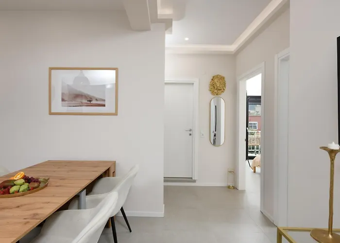 Eva Ommm * 萨索斯